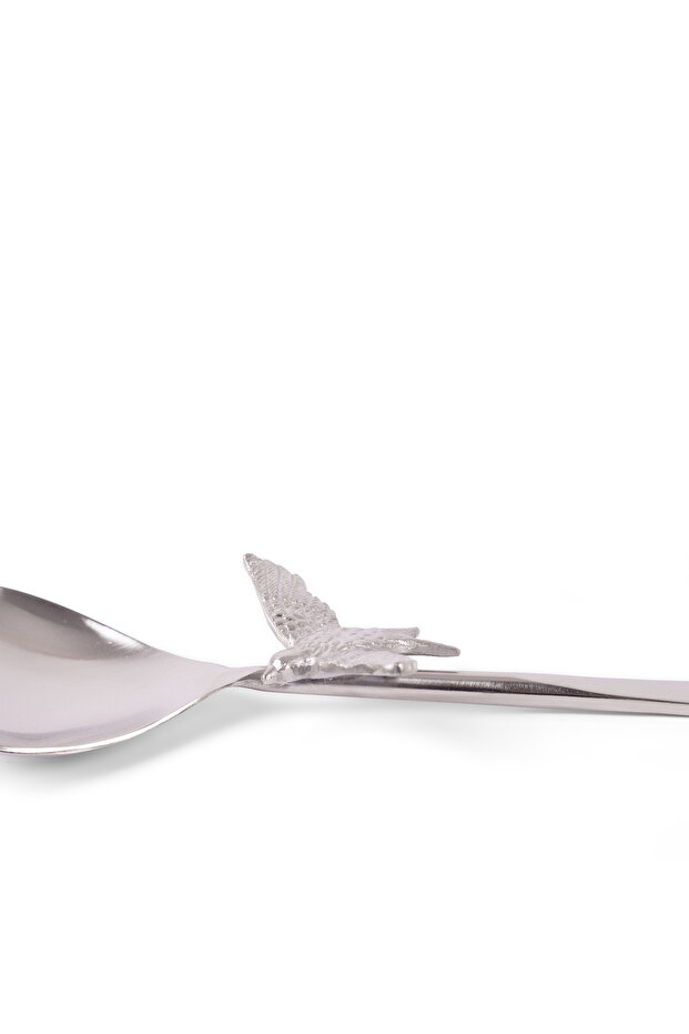 Salad Server Set from Arya - 4