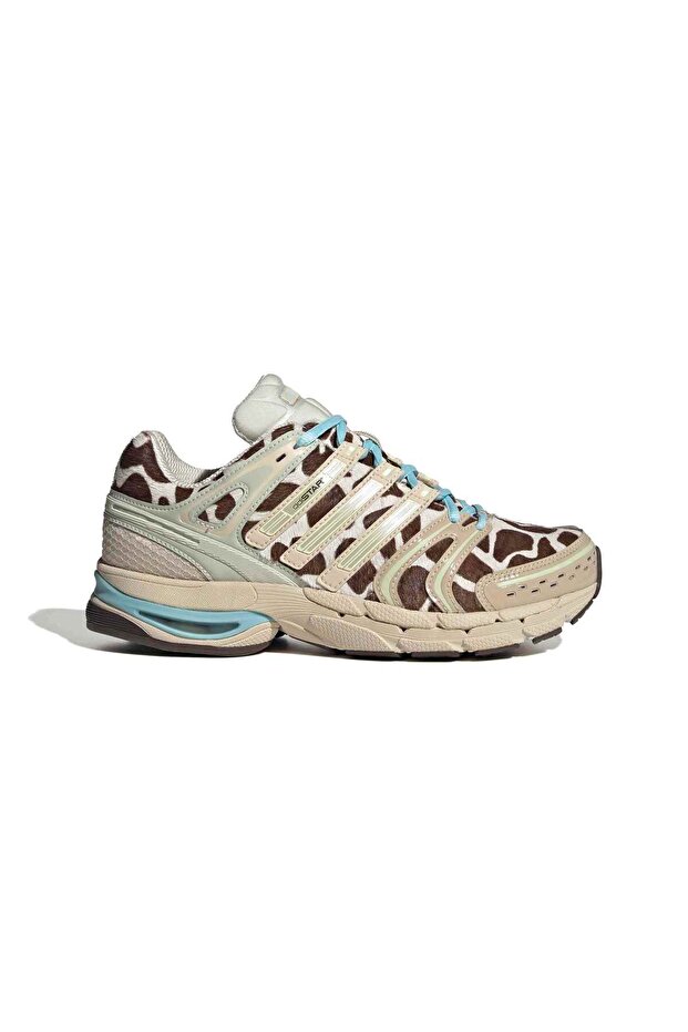Adistar Control 5 W Women's Sneaker Ki4206
