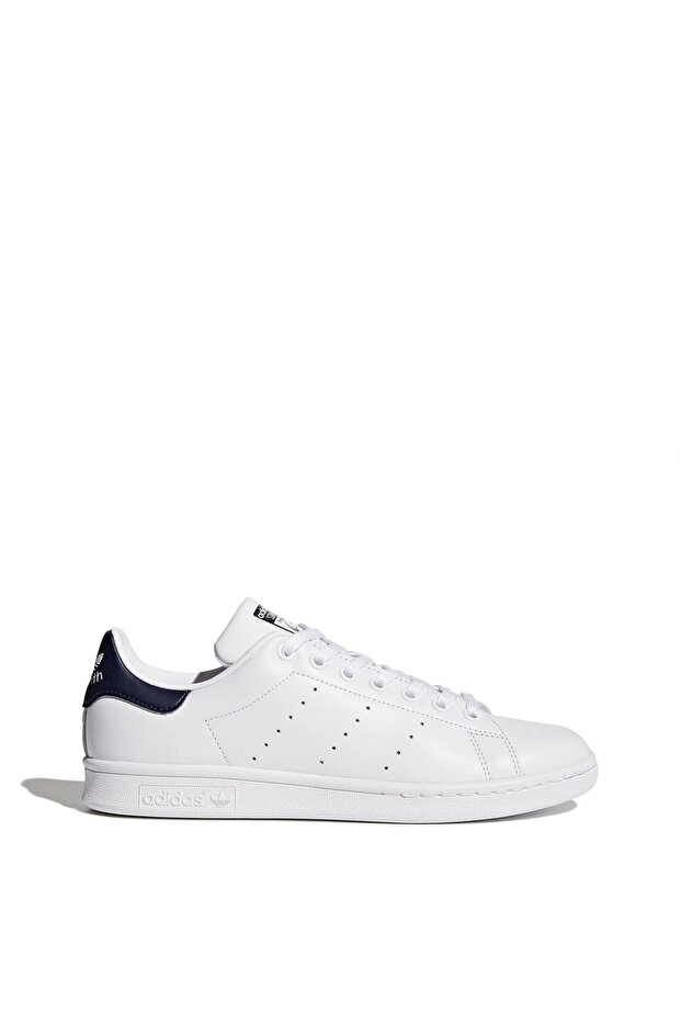 Stan Smith Erkek Sneaker M20325 - 2