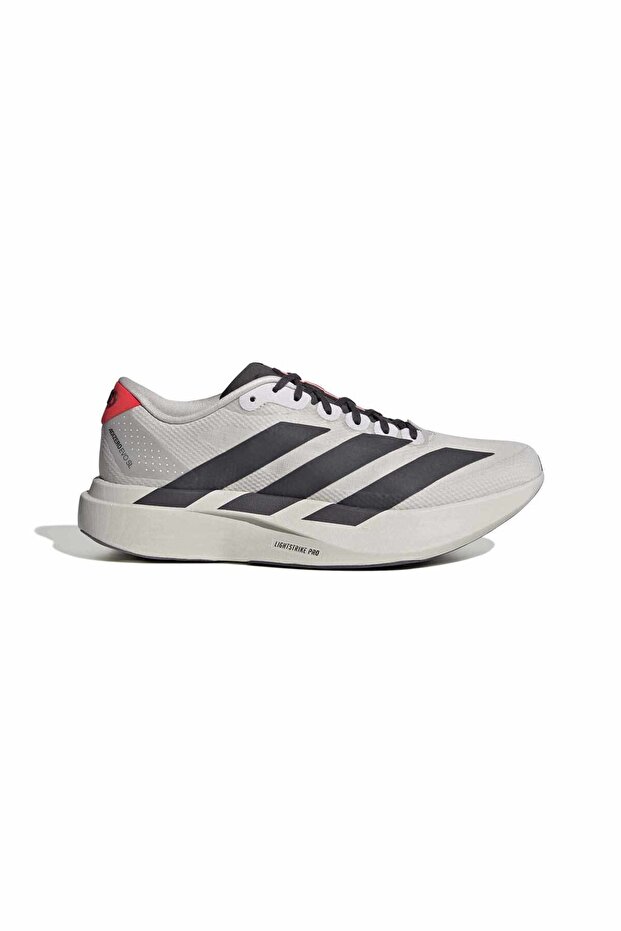Adizero Evo Sl Woven m Audi Men's Sneaker Kj3670