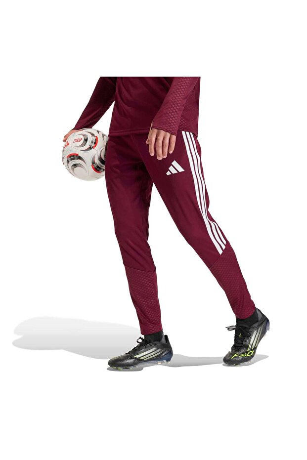 Tiro26C Pnt Men's Sports Sweatpants Ke9190