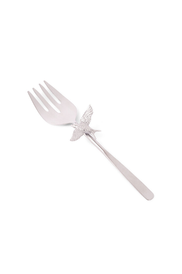 Salad Server Set from Arya - 3
