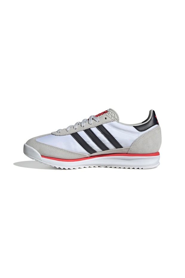 Sl 72 Rs Sneaker JS0746 - 5