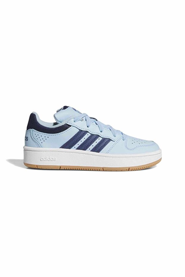 Classic Basketball Shoes