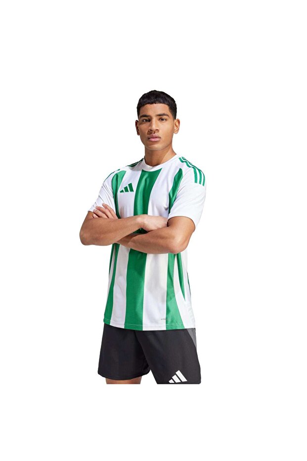 Striped 24 Jsy Men's Jersey Iw2148