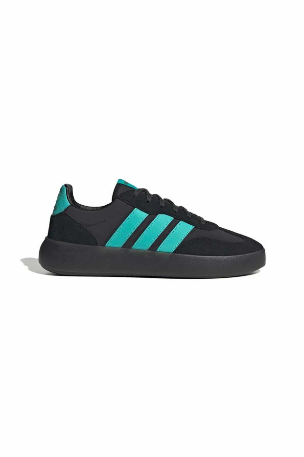 Barreda Decode Mer Unisex Sneaker Ki6059