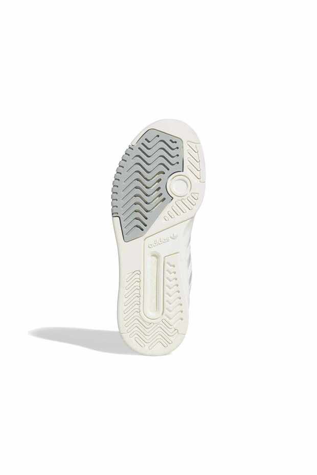 Drop Step Low 2.0 W Kadın Sneaker KJ1116 - 4