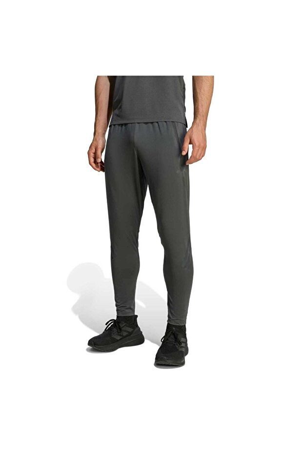 Adi365Pt m Men's Sports Sweatpants Ks5028