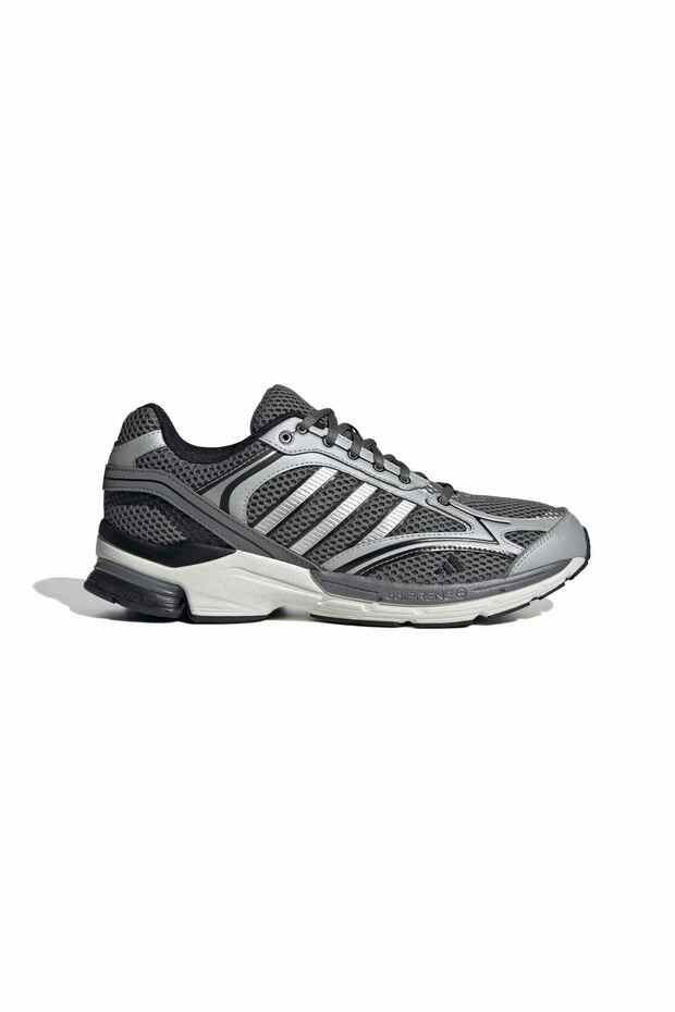 Spiritain 2000 Unisex Sneakers Ki4378