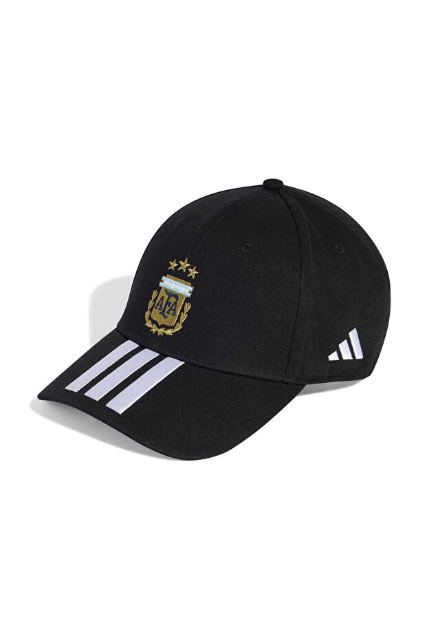 Afa Bb Cap Unisex Spor Şapka KE5950 - 1