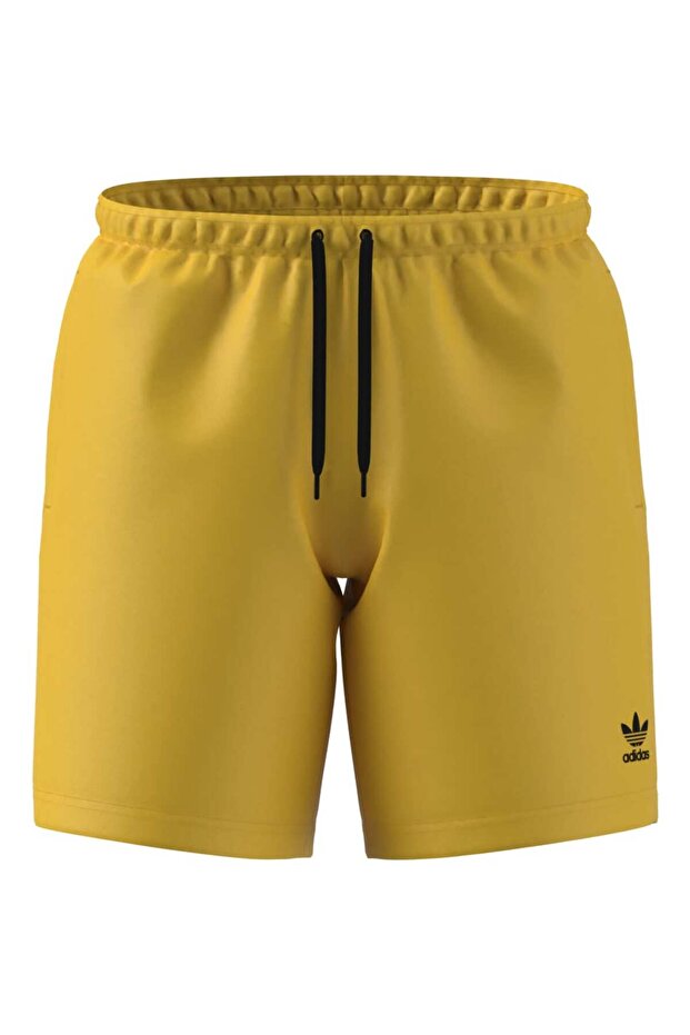 Adic Solid 8inc Erkek Mayoşort JZ8470 - 4