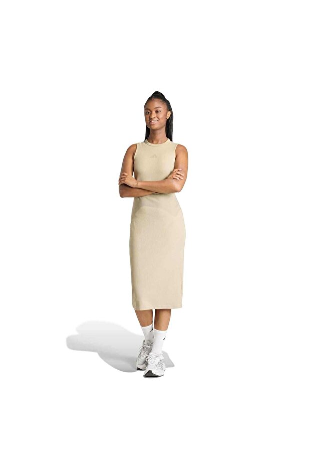 W All Szn Rb Dr Women's Dress Kd6586