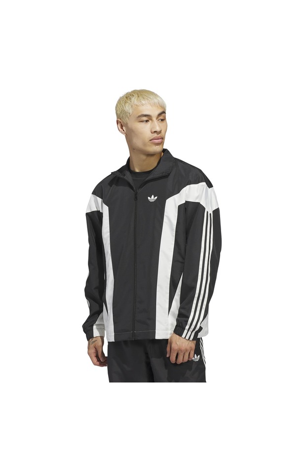 Windbreak Jkt Unisex Sports Jacket Jz6965