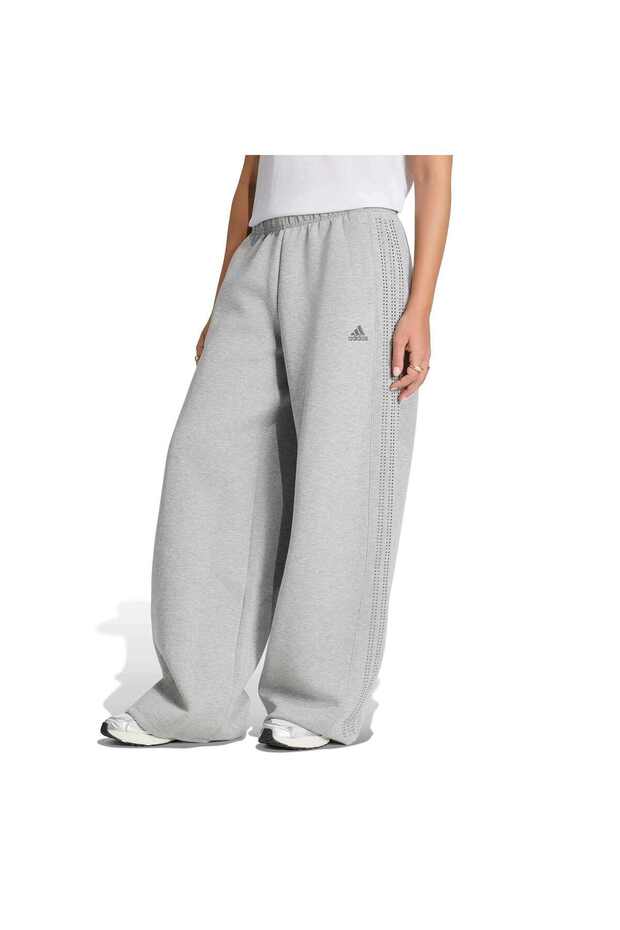 Tp Women's Sports Sweatpants Kc6528