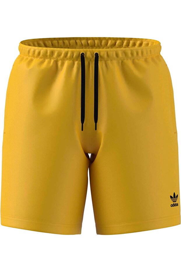 Adic Solid 8inc Erkek Mayoşort JZ8470 - 2