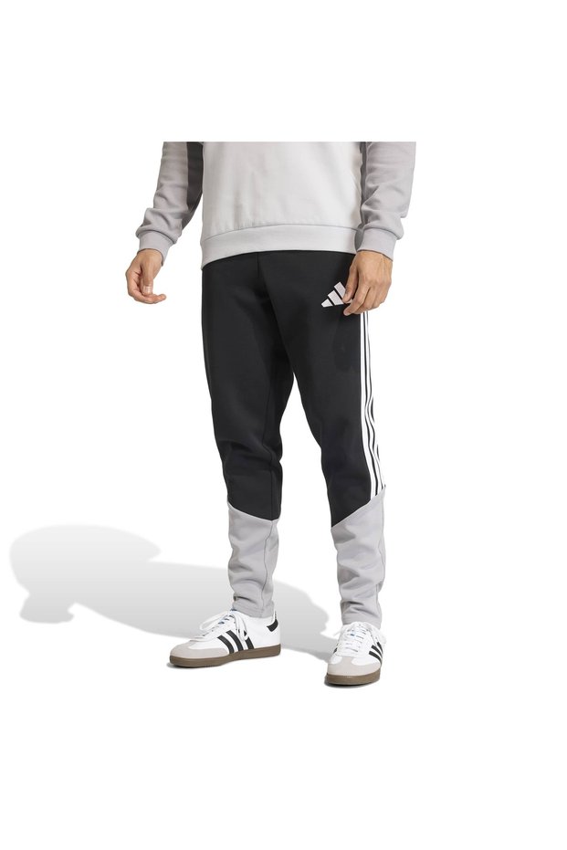 Tiro26C Swpnt Men's Sports Sweatpants Kb0281