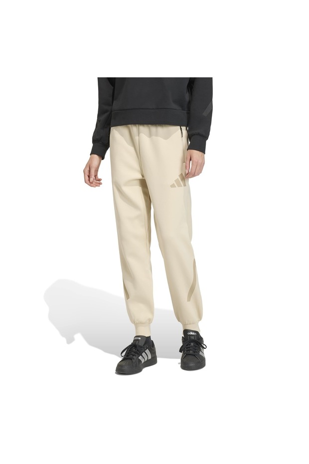 W Z.N.E. Pt Women's Sports Sweatpant Kc7713