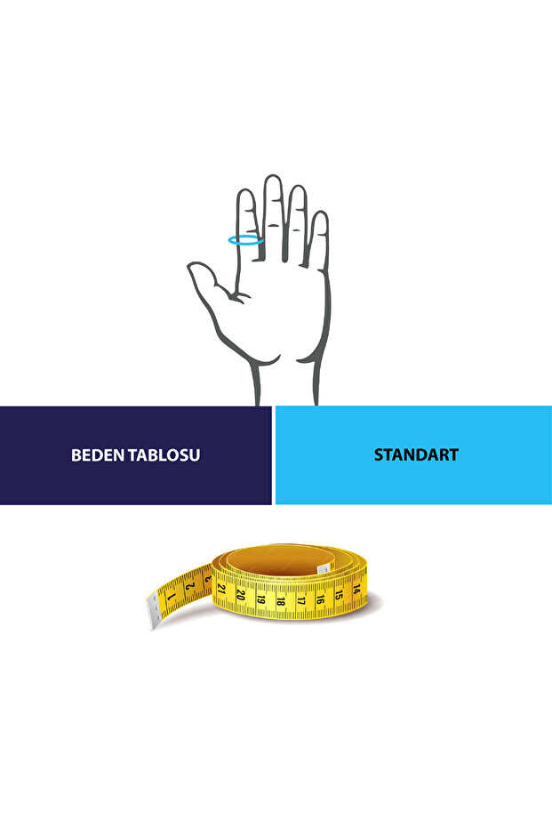 Code: 37 Proxi Splint Parmak Ateli - 2