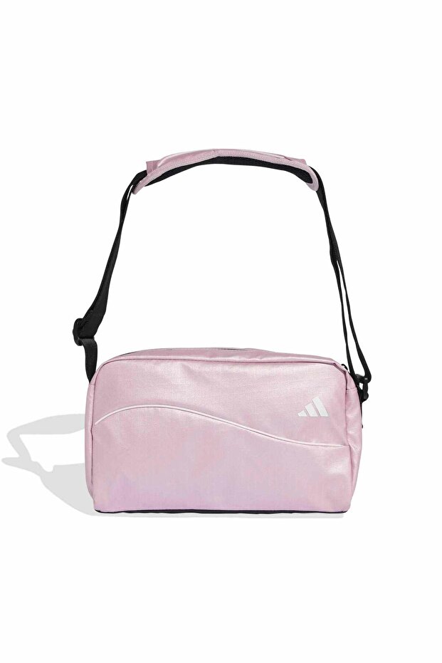 حقيبة رياضية صغيرة Glow Mini Duffel