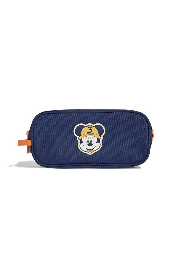 حقيبة رياضية للأطفال من Dy Mm Pc Case للجنسين KD0384