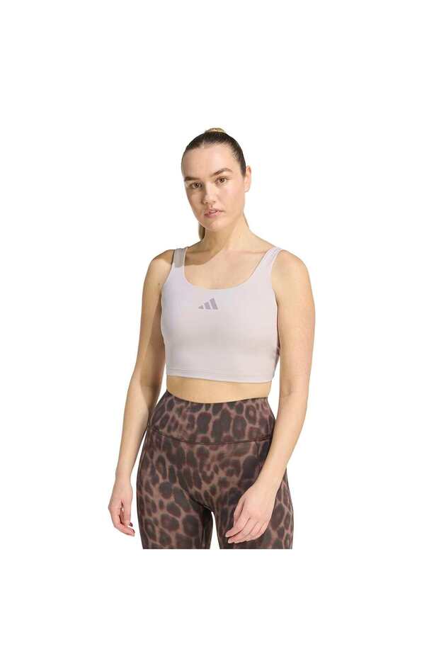 Optime Bra Tank Women's Sports Undershirt Kd2227