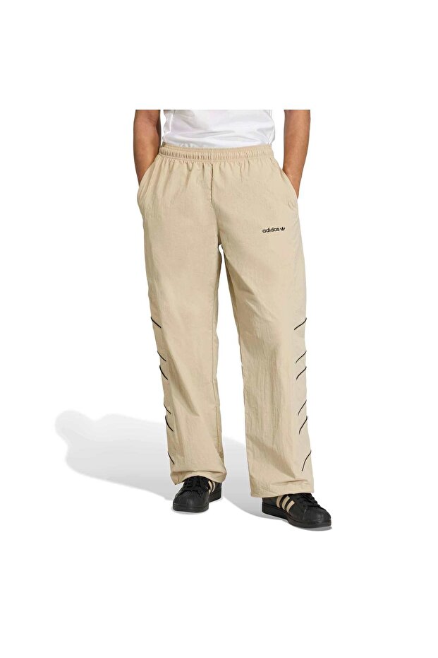 Tp Men's Sports Sweatpants Ke0094