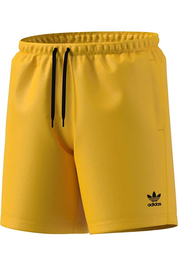 Adic Solid 8inc Erkek Mayoşort JZ8470 - 1