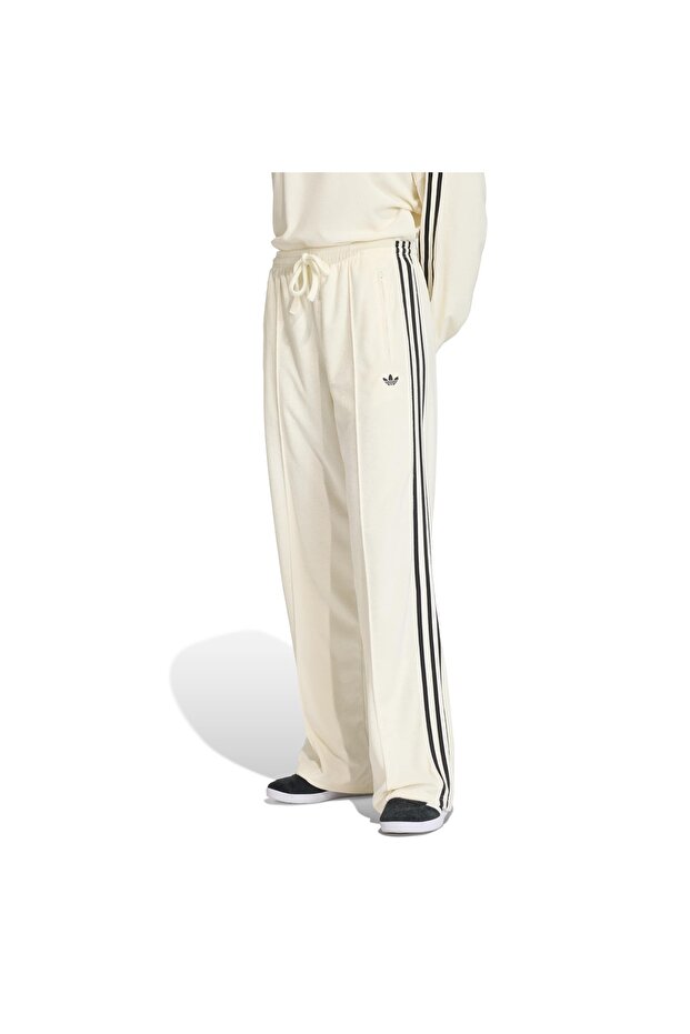 Tt Pants Women's Sports Sweatpant Kd1415