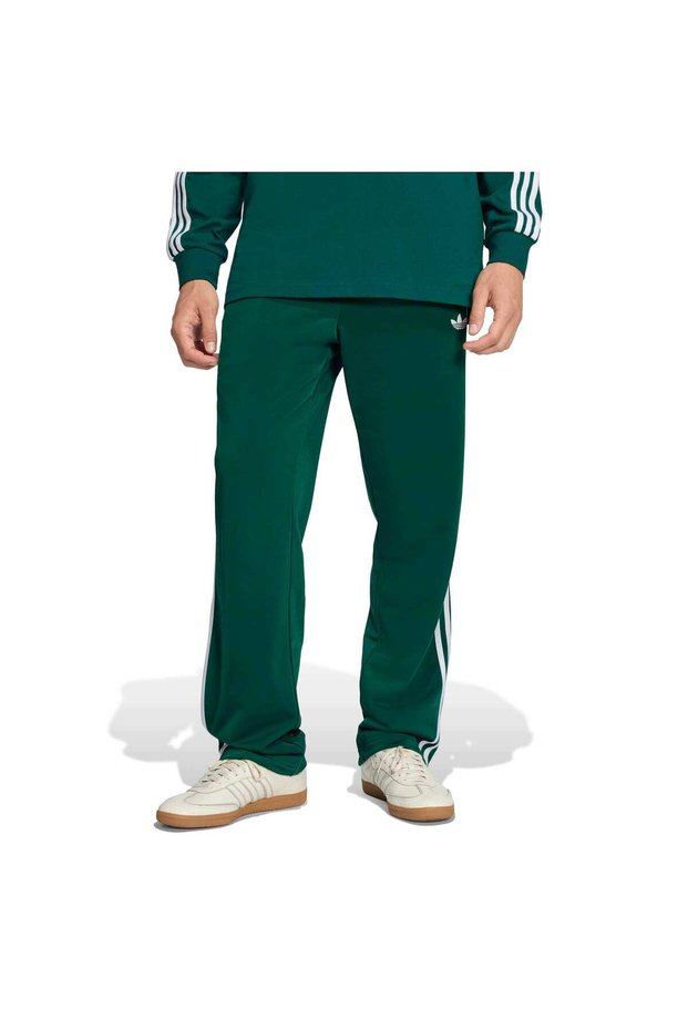 Men's sweatpants FIREBIRD TP - KD8317
