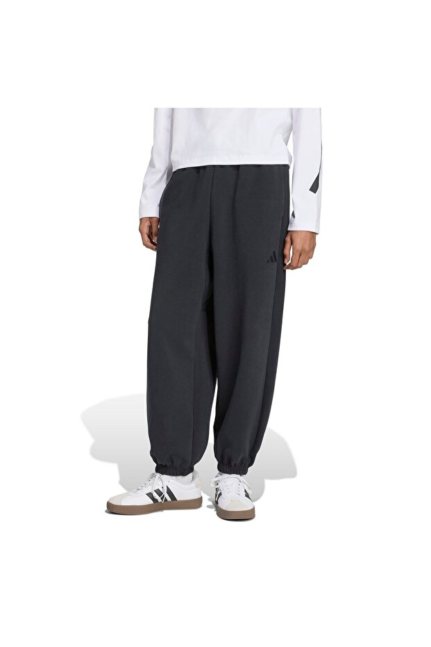 M Sl Sk Pt Men's Sports Sweatpants Kb5688