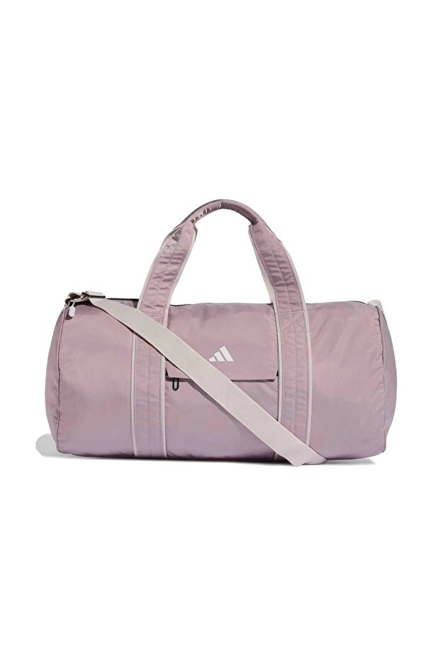 adidas Yoga Duffel Çanta - Küçük