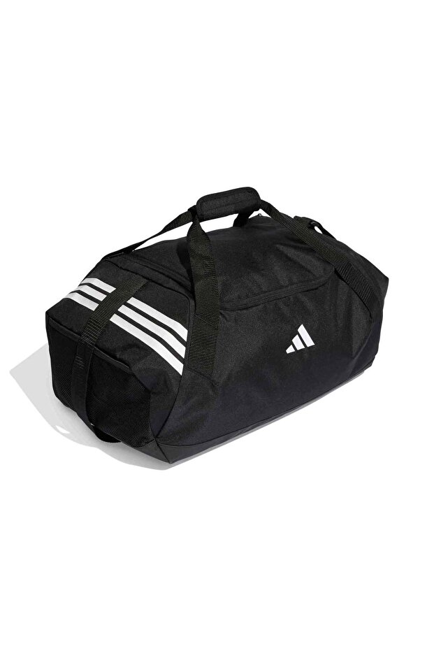 Tiro Duffle M Unisex Spor Çantası KB0786 - 3