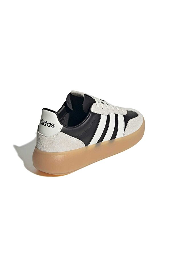 Barreda Decode Lux Kadın Sneaker - 5