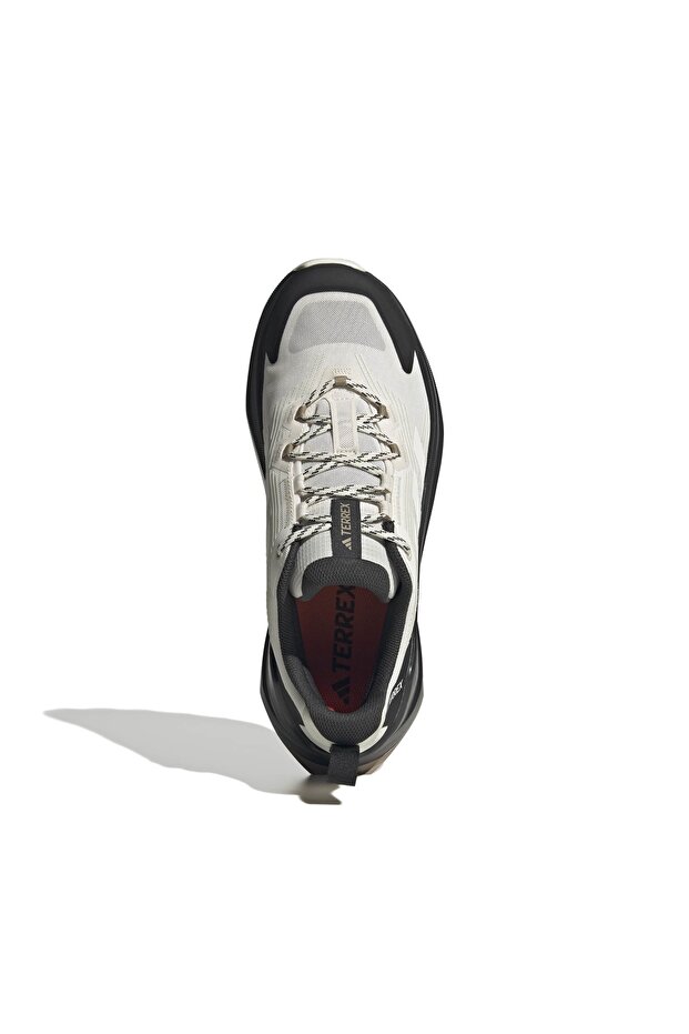 Terrex Trailmaker 2 Erkek Outdoor Ayakkabı JR6578 - 3