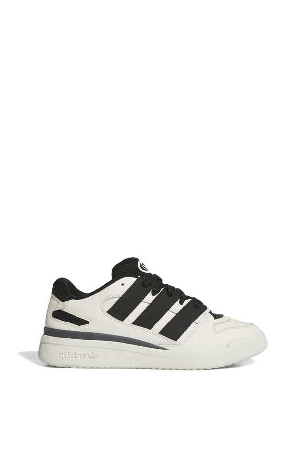 Forum2000 Unisex Sneaker JQ5241 - 2
