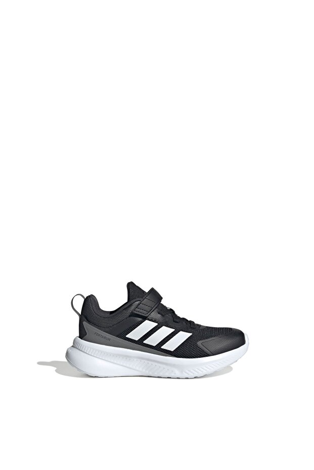 Fortarun 4.0 El C Unisex Çocuk Sneaker JQ5193 - 2