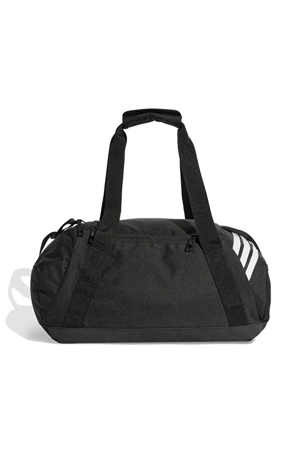حقيبة تيرو دافل إس الرياضية للجنسين حقيبة سي آي 7916 - 4