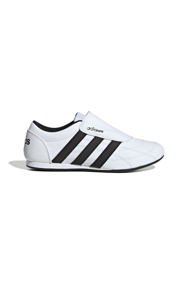 Tekwen Women Sneakers Js3870