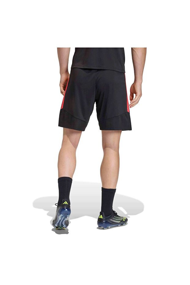 Tiro 26 Dünya Kupası League Training Şort - 2