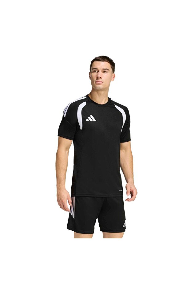 Tiro26L Jsy m Men's Jersey Kb1348