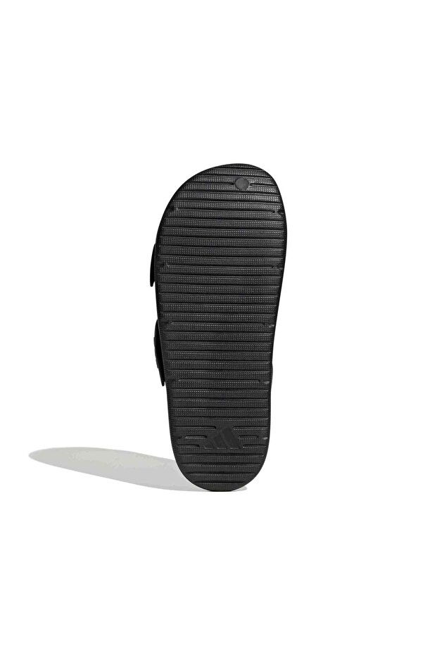 Znscape Sandals - 4