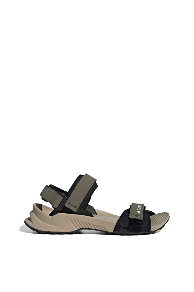Terrex Hydroterra Unisex Spor Sandalet JQ2236 - 2