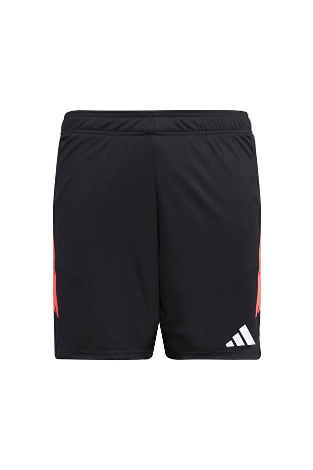 Tiro 26 Dünya Kupası League Training Şort - 4