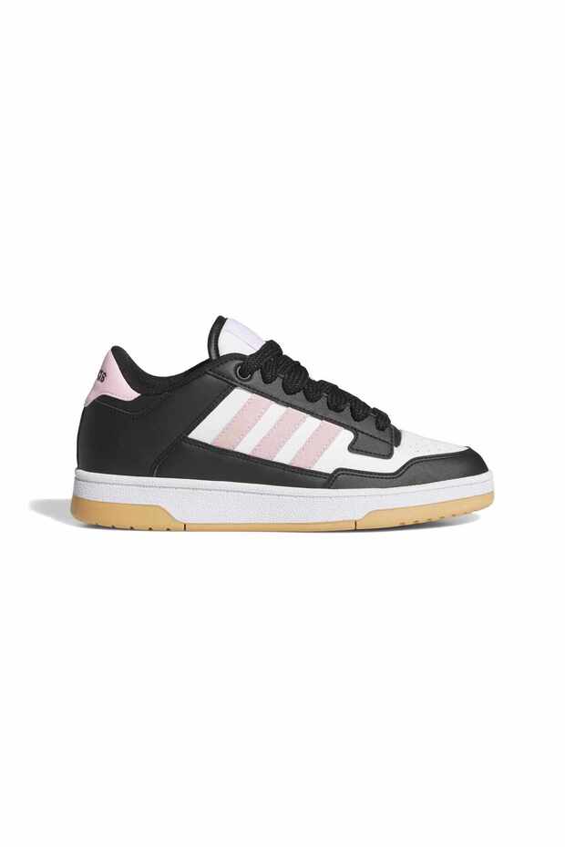 Rapid Court Low W Women's Sneaker Js2247