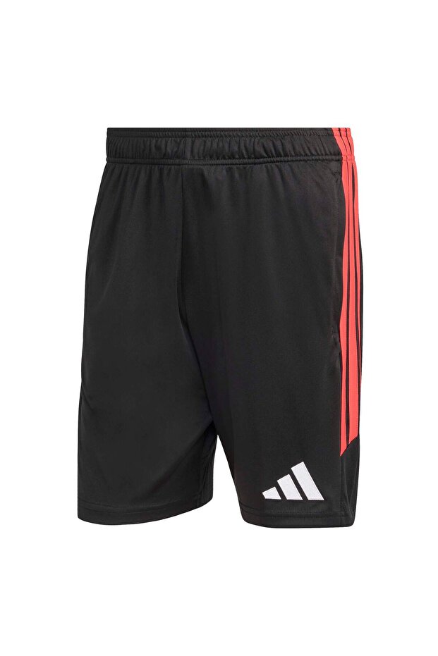 Tiro 26 Dünya Kupası League Training Şort - 5