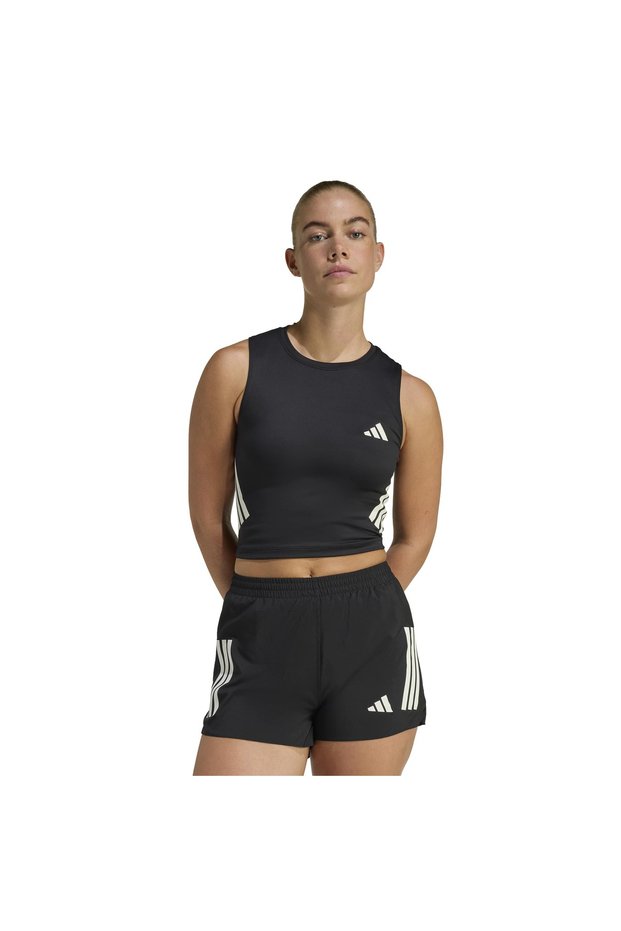 Adi365Tk W Women's Sports Tank Top Jz5157
