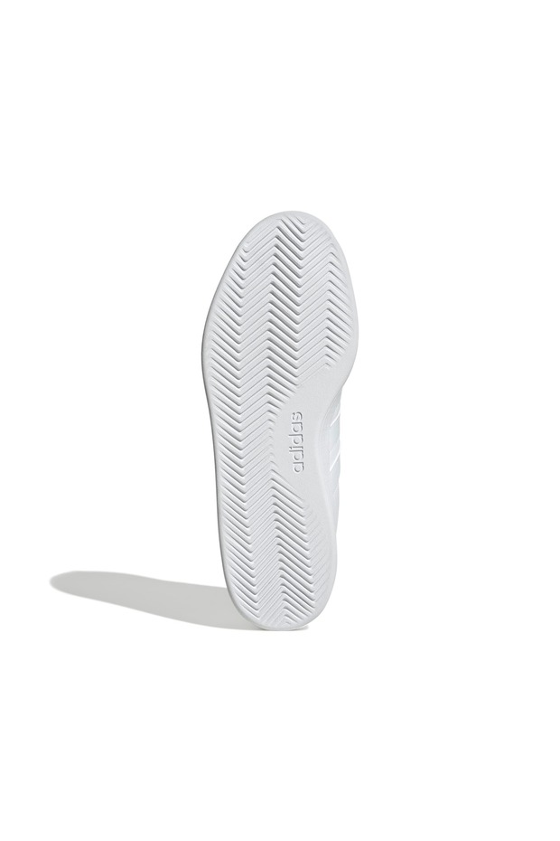 Breaknet 3.0 Men's Sneaker Jr3546 - 4