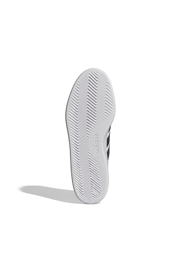 Breaknet 3.0 Erkek Sneaker JR3547 - 4