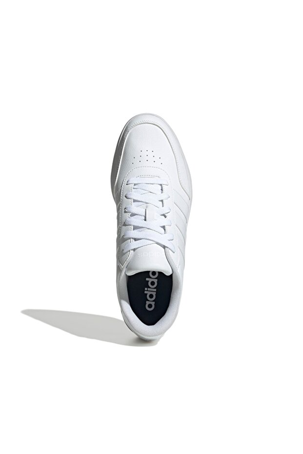 Breaknet 3.0 Men's Sneaker Jr3546 - 3