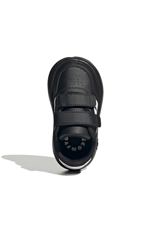 Breaknet 3.0 Cf i Unisex Bebek Sneaker JS3679 - 3